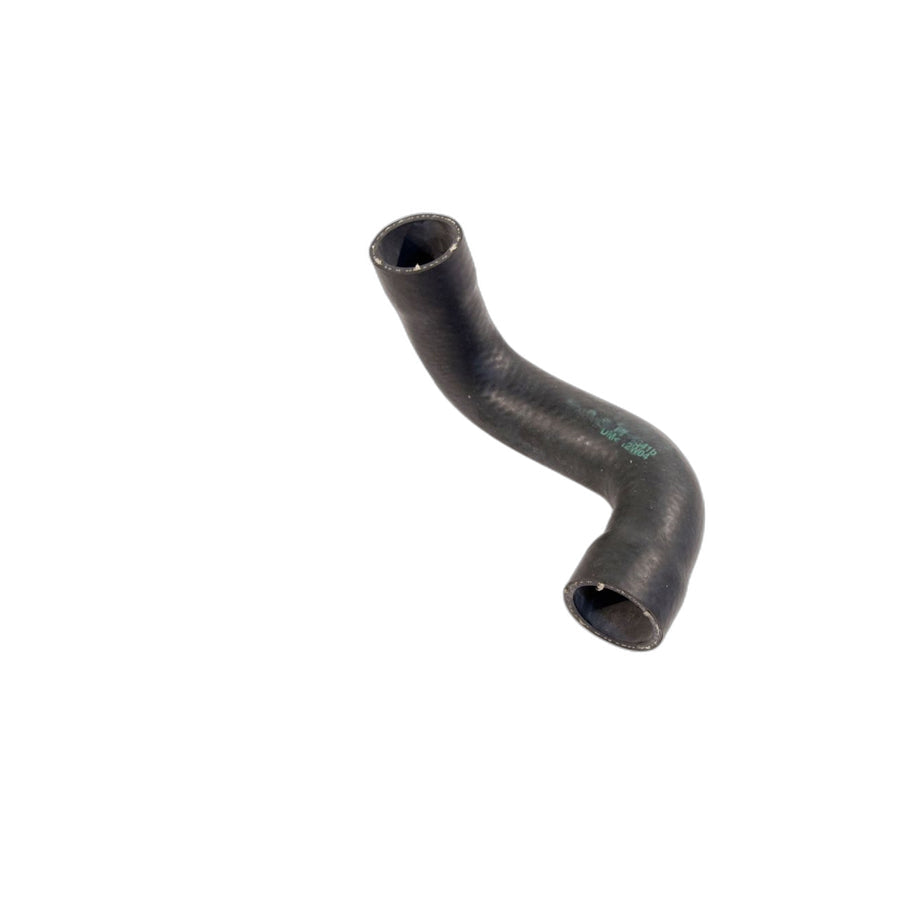 Genuine BMW 11531739641 E34 Return Hose (Inc. 518g & 518i)