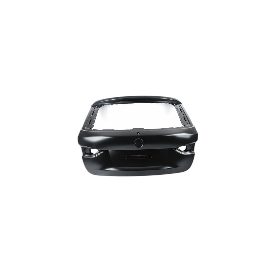 Genuine BMW 41002993152 E84 Trunk Lid (Inc. X1 20d, X1 28i & X1 20iX)