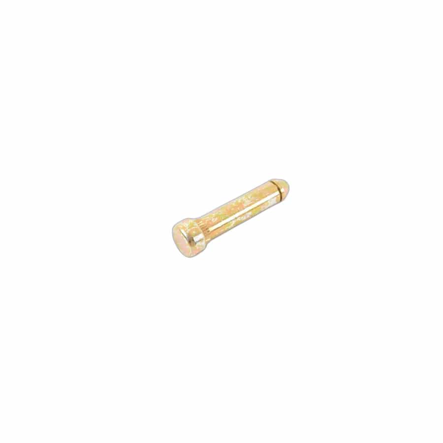 Genuine BMW 51211875008 E26 E21 E12 Pin (Inc. 323i)