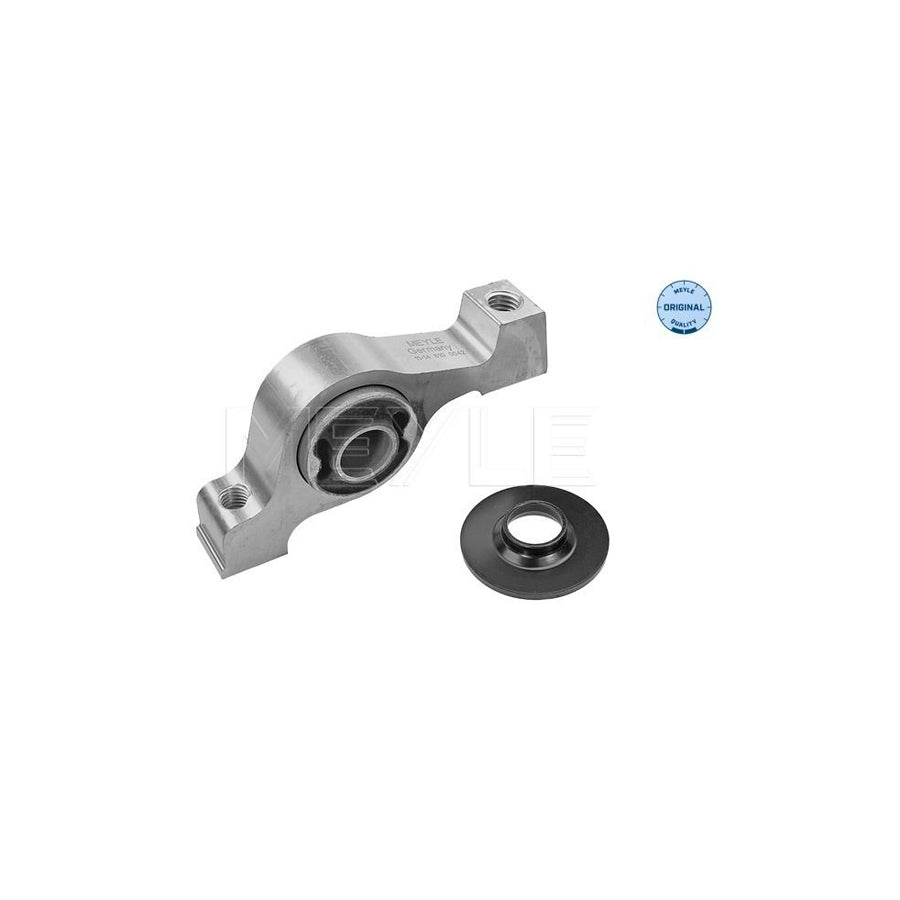 Meyle -Original Quality 11-14 610 0042 Control Arm / Trailing Arm Bush