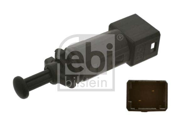 Febi Bilstein 34093 Brake Light Switch | ML Performance UK Car Parts
