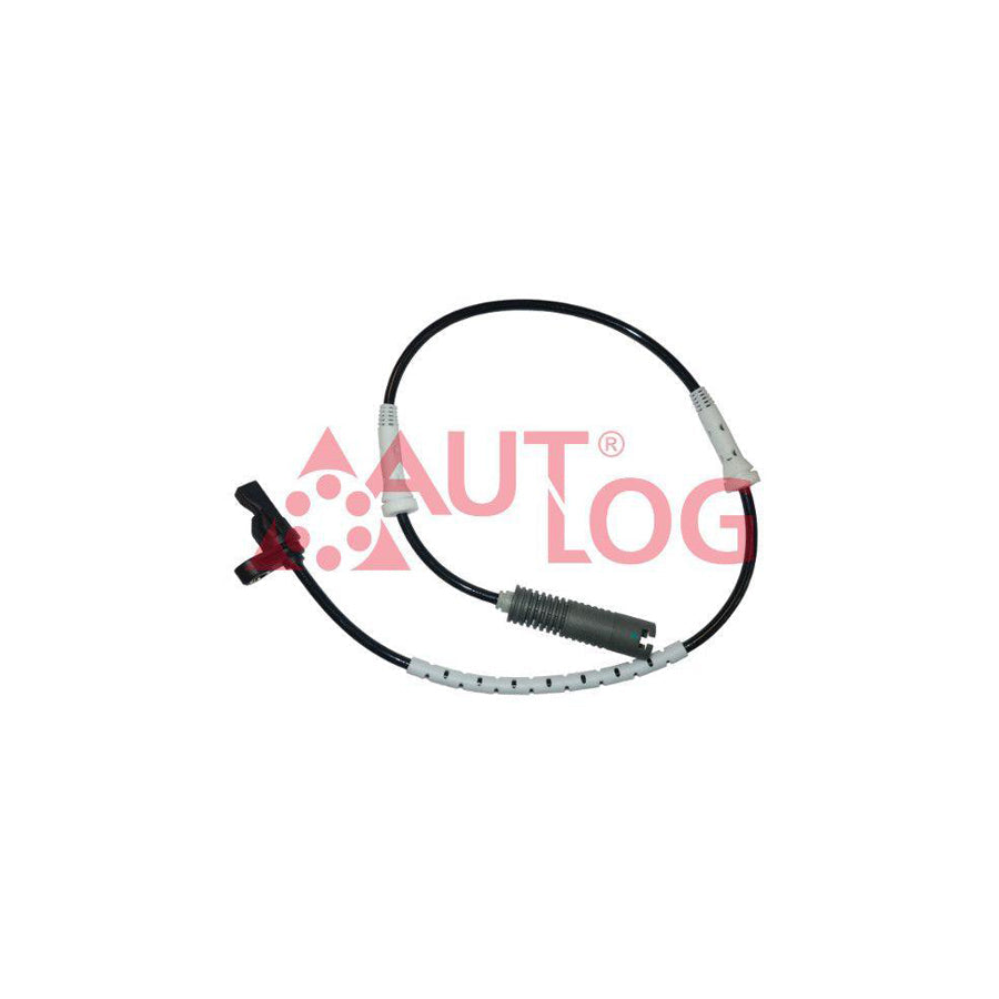 Autlog As5160 Abs Sensor
