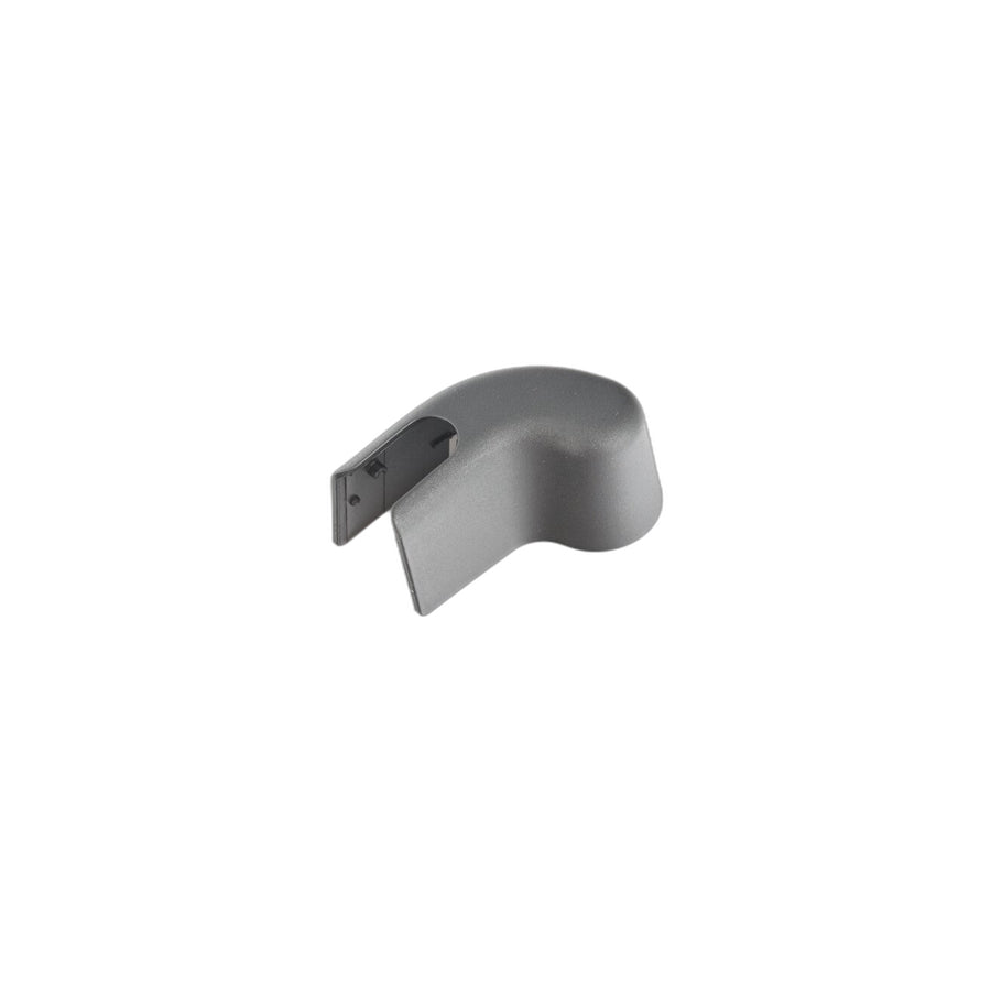 Genuine BMW 61627442099 G05 Cap (Inc. X5)