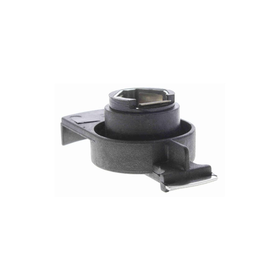 Ackoja A70-0060 Timing Belt Tensioner Pulley