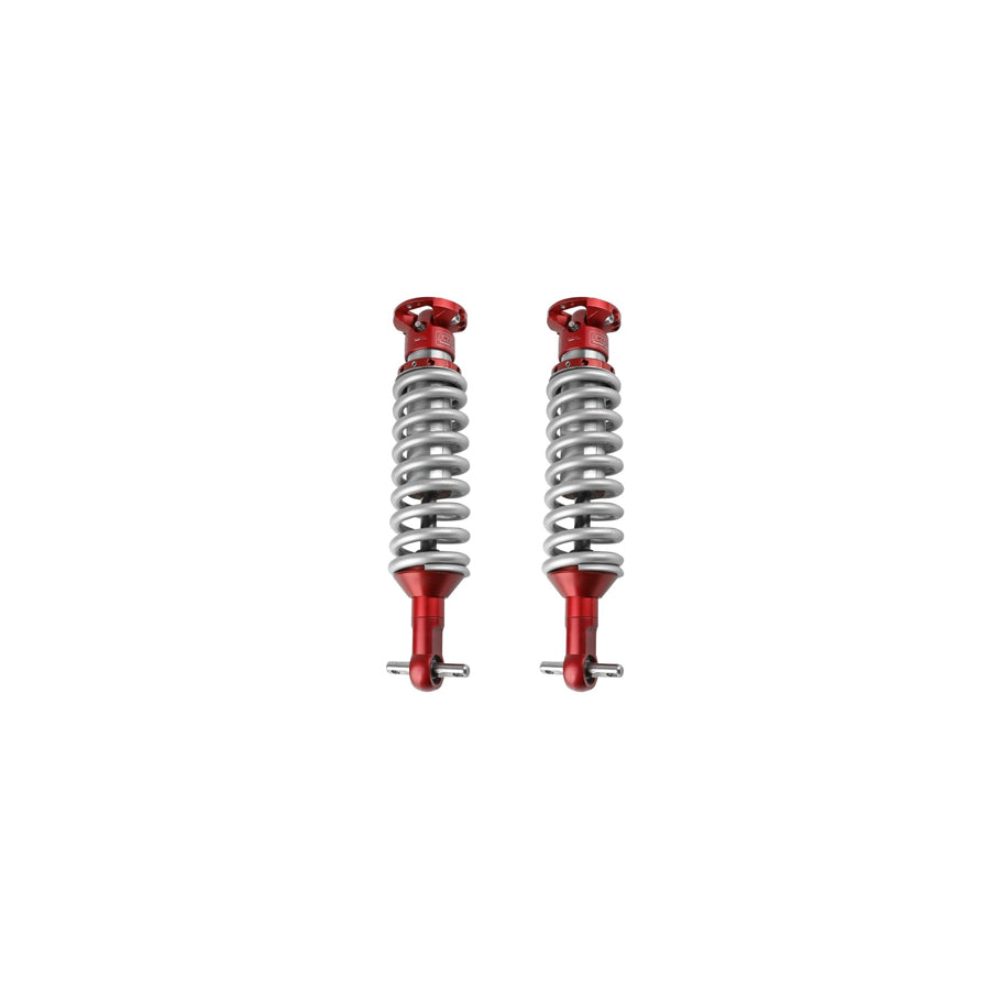 aFe 301-5600-12 Coilovers Ford Ranger 19-21 L4-2.3L (T)