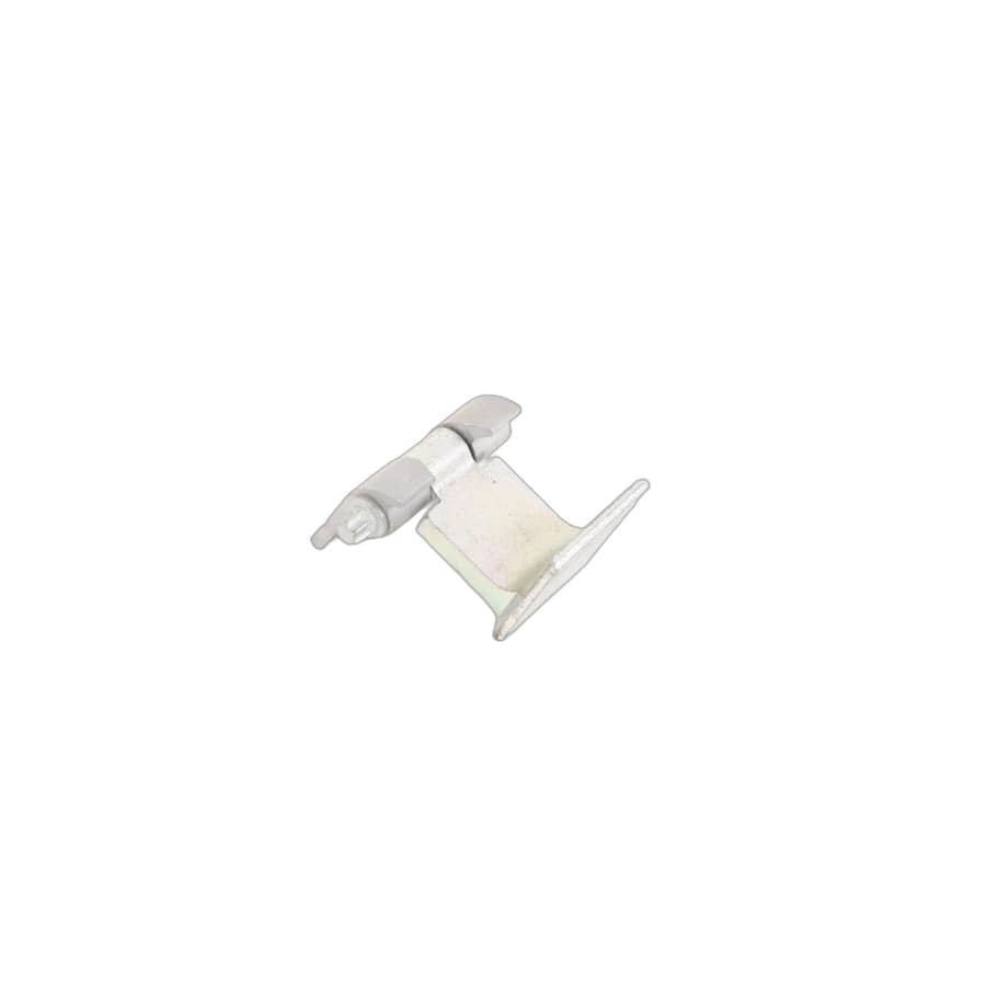 Genuine BMW 41002993108 E84 Door Hinge, Front Upper Right/Lower Left (Inc. X1 25iX, X1 18dX & X1 16d)