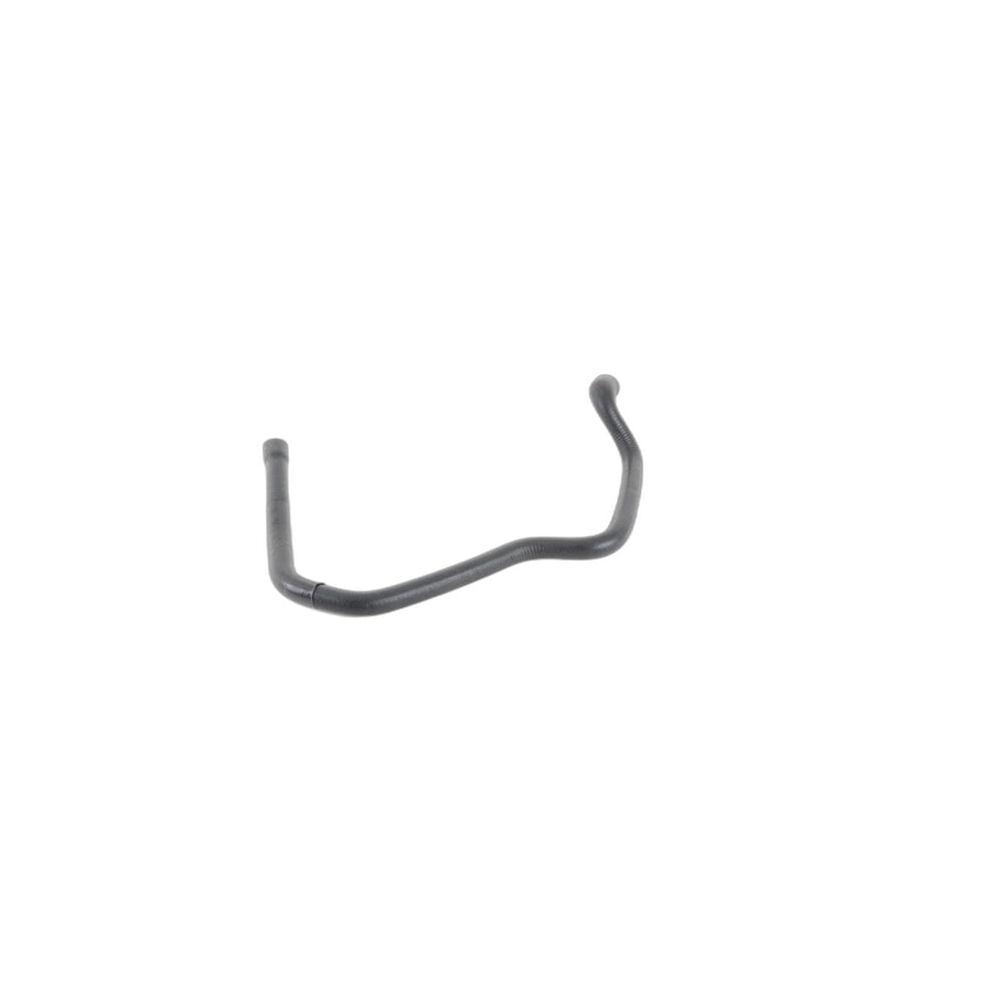 Genuine BMW 11531743295 E36 Water Hose (Inc. 316g, 318is & 318i)