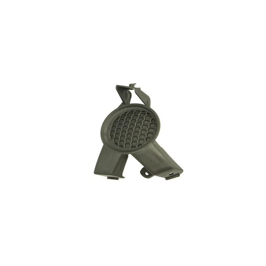 Blic 5513-00-1617996P Bumper Grill for Nissan Qashqai / Qashqai 2 I (J10, Nj10)