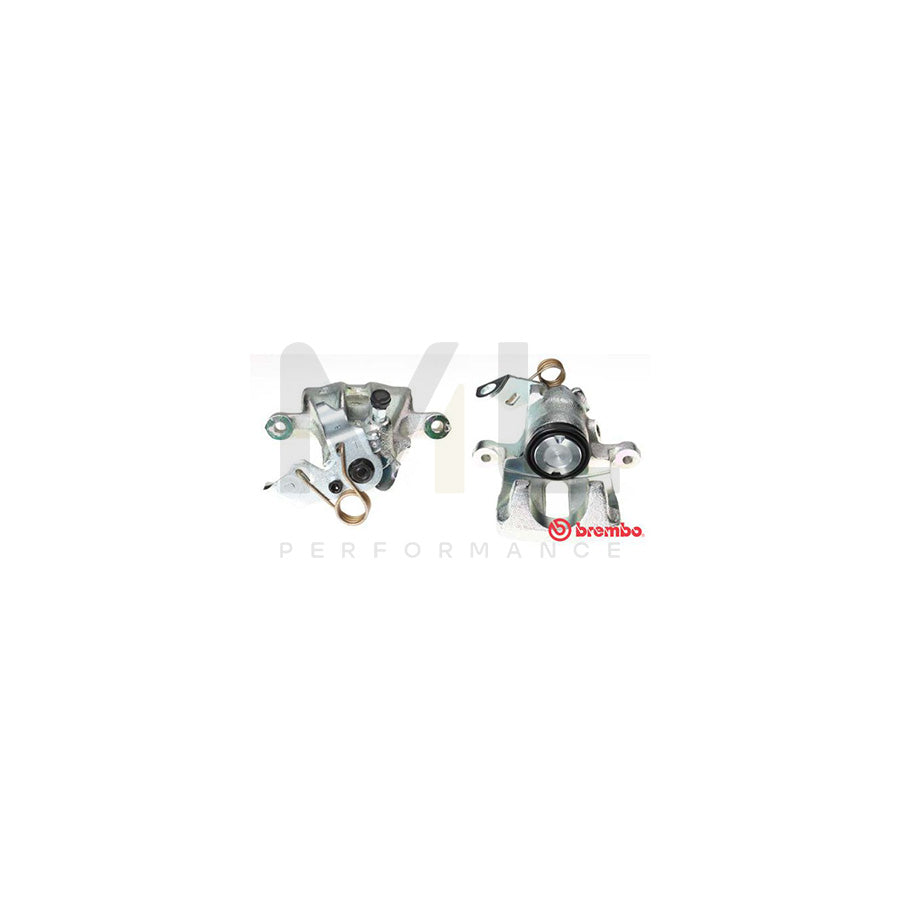 brembo-f-24-080-brake-caliper