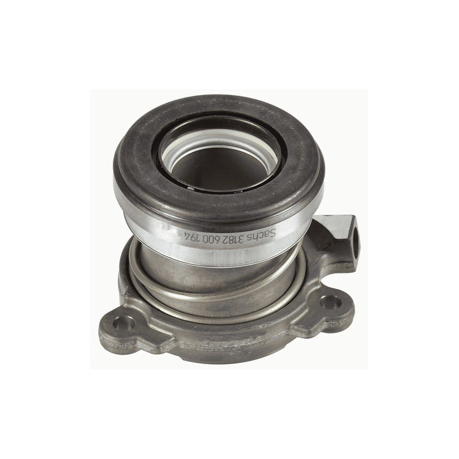Sachs 3182 600 194 Central Slave Cylinder, Clutch
