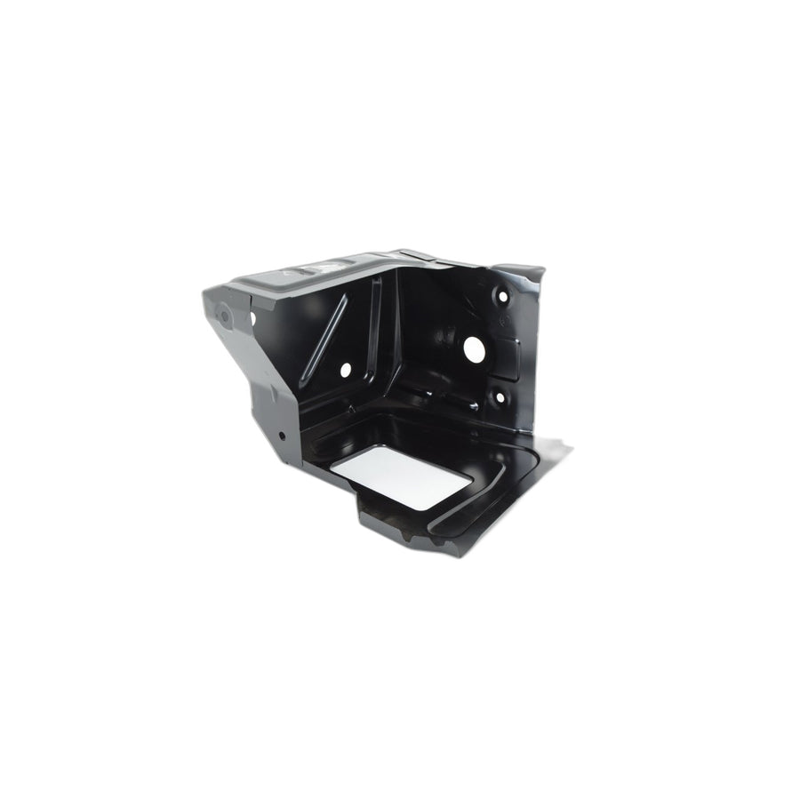 Genuine BMW 41002993096 E84 Trunk Floor Right (Inc. X1 28i, X1 20iX & X1 18i)