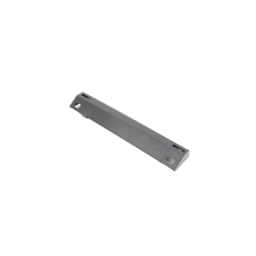 Genuine BMW 51458397895 E36 Spacer Inner Left (Inc. Z3)