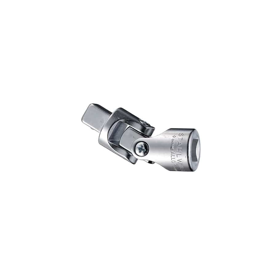 Stahlwille STW510 Universal Joint 1/2in Drive