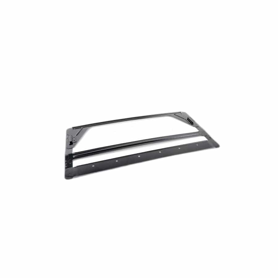 Genuine BMW 54121839551 E24 Ceiling Frame (Inc. 630CSi, 630CS & M6)