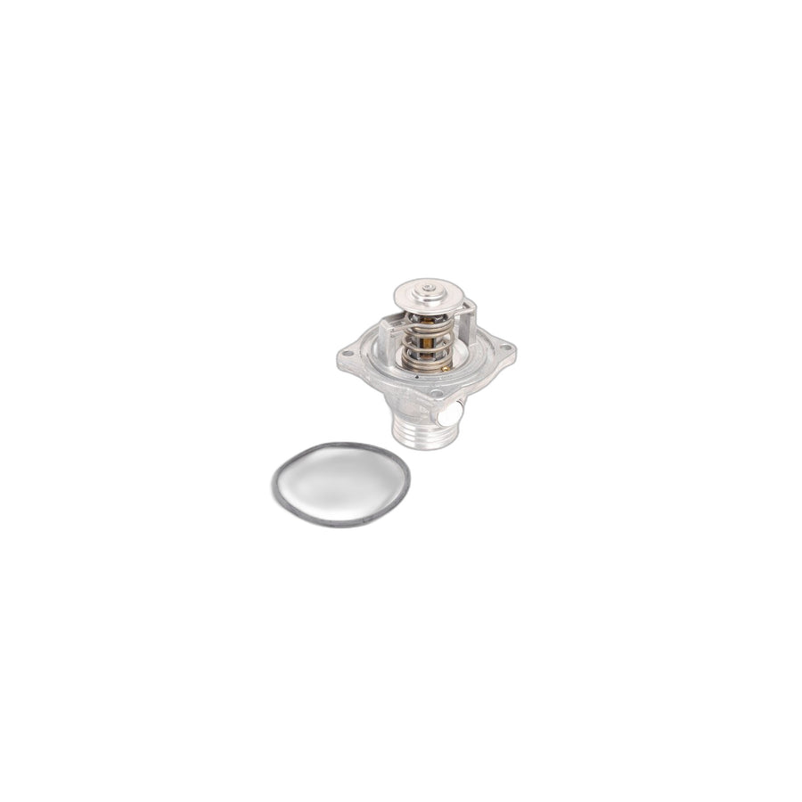 Genuine BMW 11531742964 E31 Thermostat 85 GRAD (Inc. 840Ci)