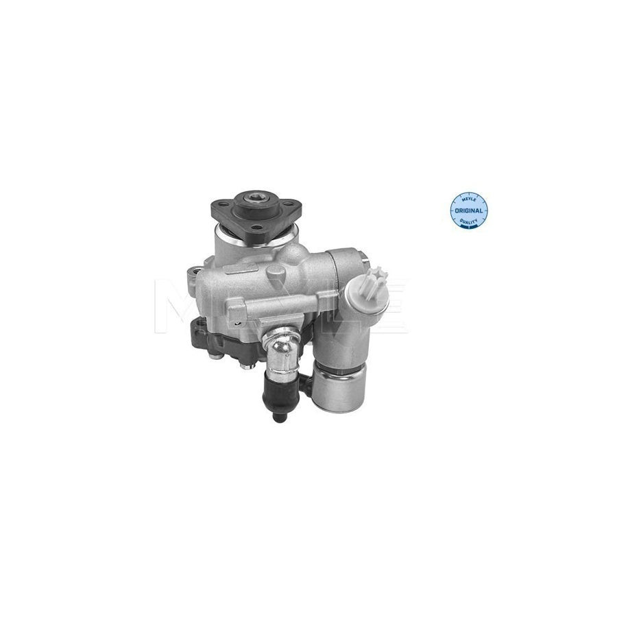 Meyle 314 631 0042 Power Steering Pump