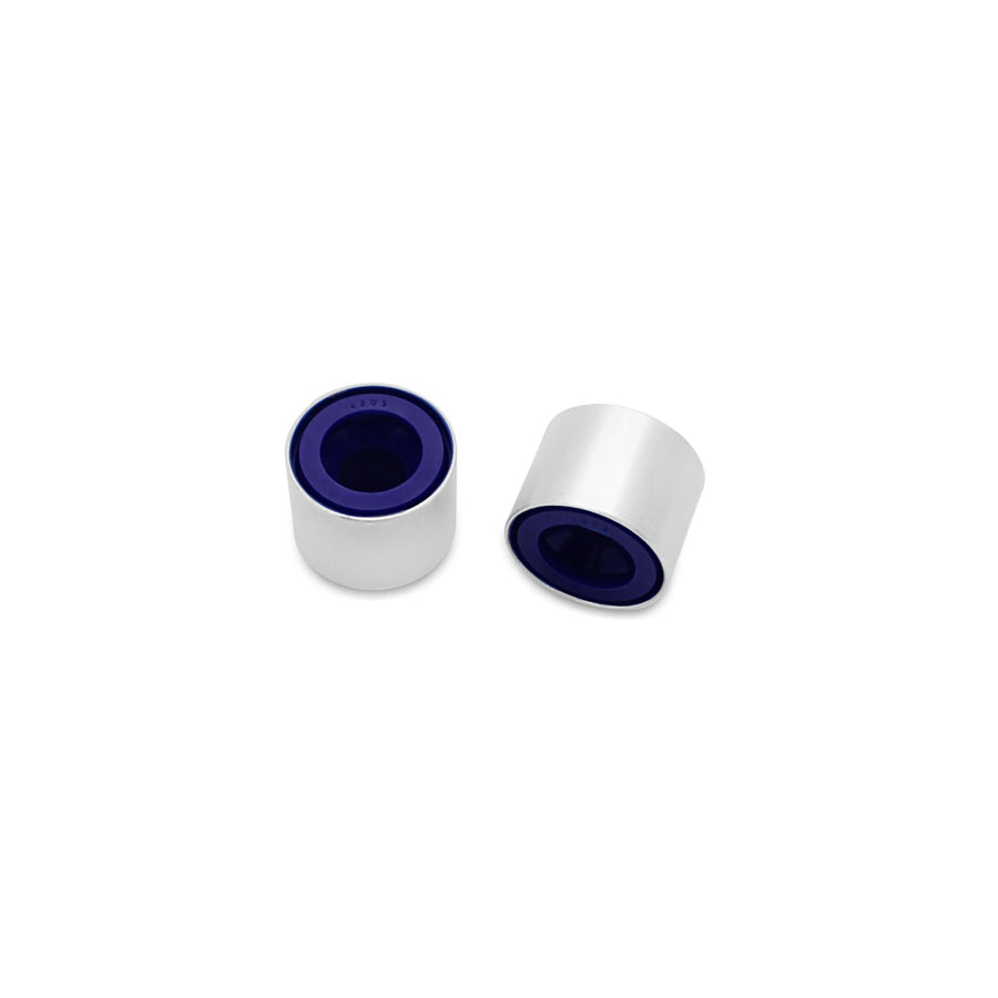 SuperPro SPF4205K SuperPro Control Arm Lower-Rear Bush Kit