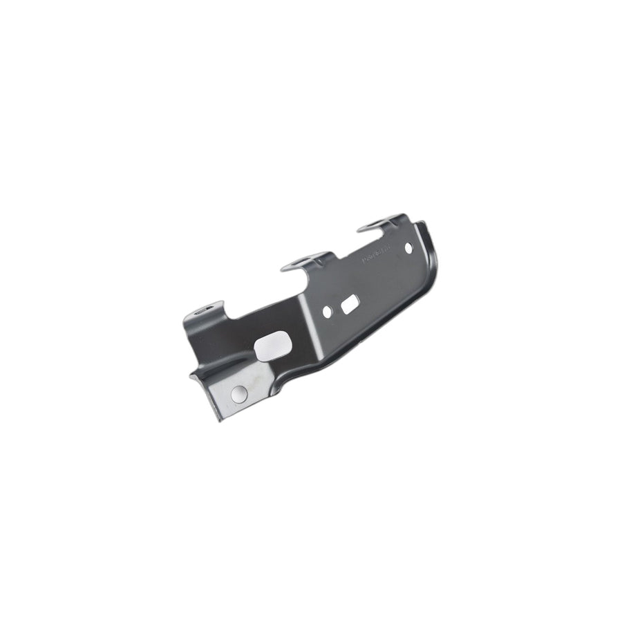 Genuine BMW 41007269648 E89 Bracket, Side Panel, Top Right (Inc. Z4)