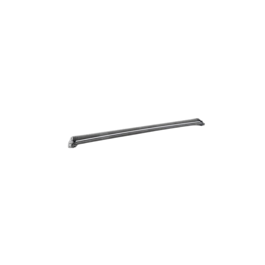 Genuine BMW 54107409201 G12 Roller Sunblind Alcantara Rear ANTHRAZIT (Inc. 740Le, 730Li & 740iX)