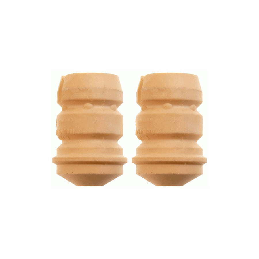 Sachs 900 050 Rubber Buffer, Suspension For BMW 5 Series