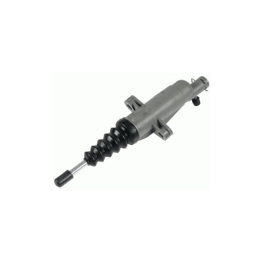 Sachs 6283 600 520 Slave Cylinder, Clutch