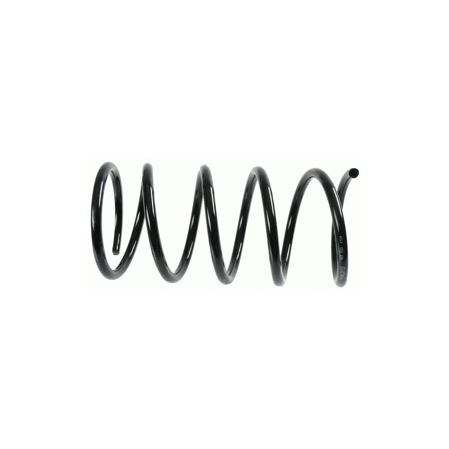 Sachs 998 600 Coil Spring