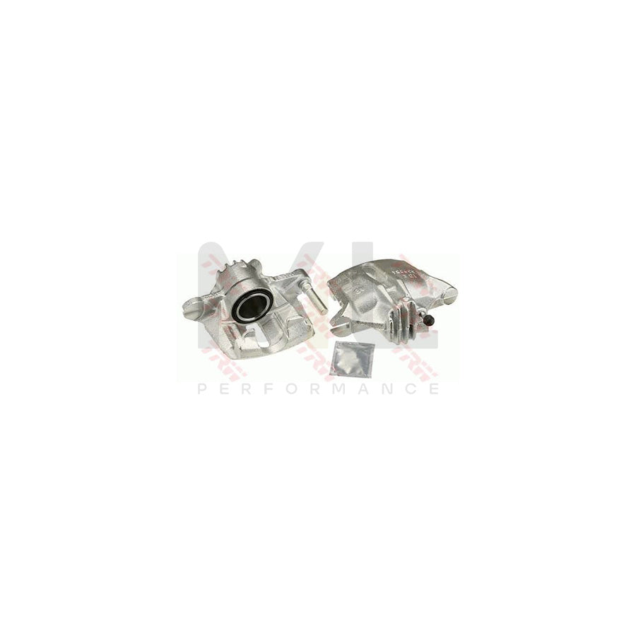 TRW BCS269E Brake Caliper