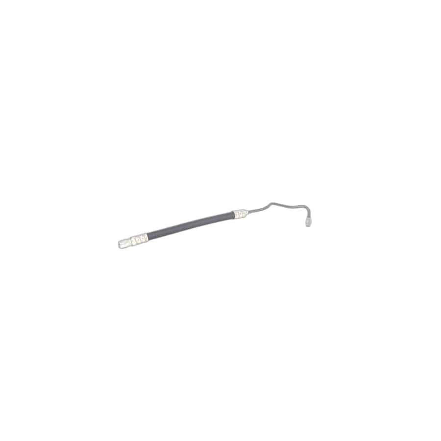 Genuine BMW 37131091126 E38 Return Pipe (Inc. 740i, 730i & 735iL)