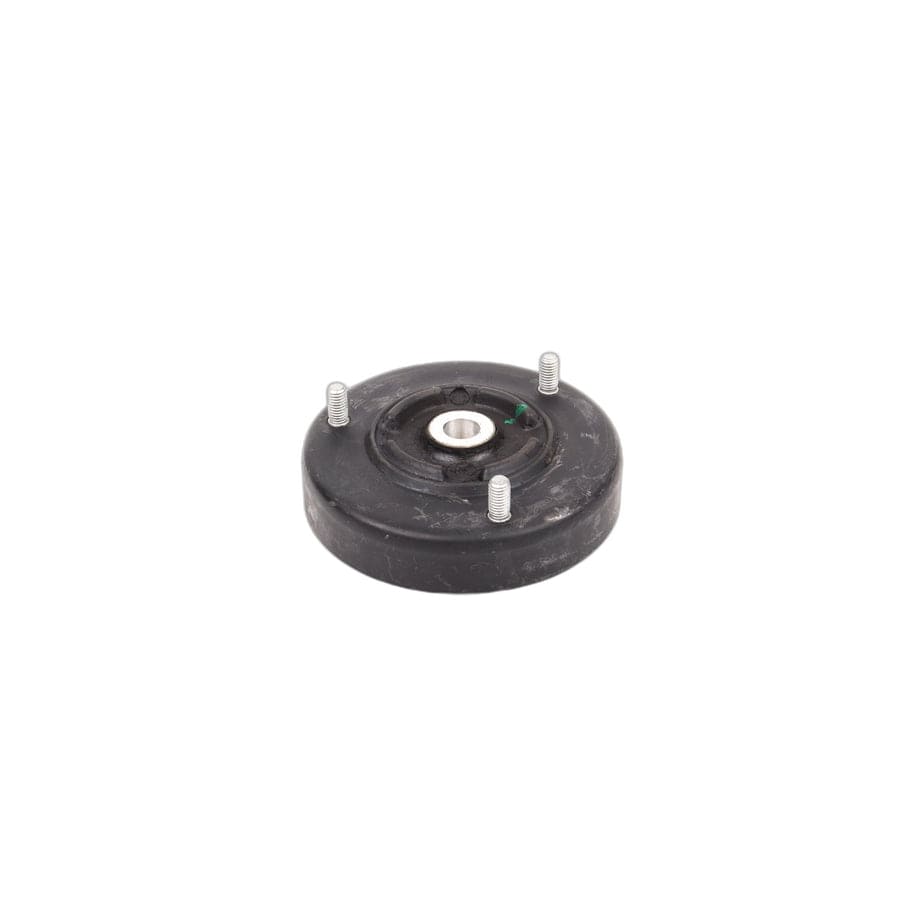 Genuine BMW 37121091240 E38 Guide Support (Inc. L7, 750iLS & 750iLP)