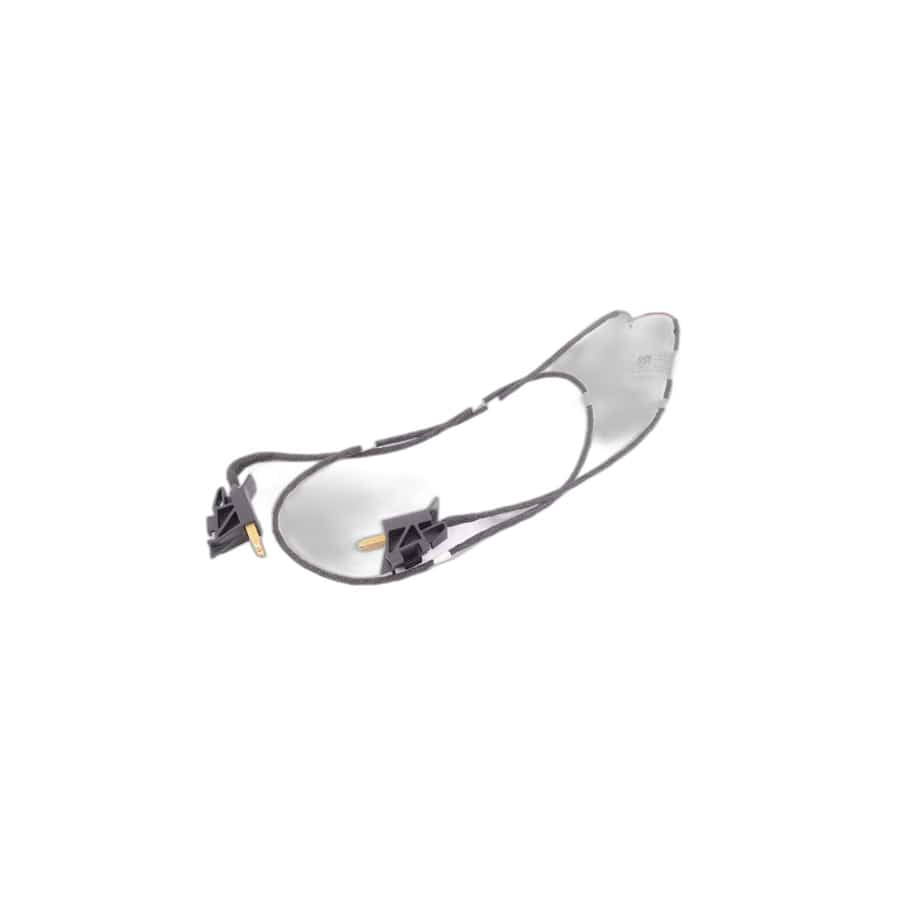 Genuine BMW 54107409172 G12 Rep. Cable, Glass Panel, Illuminated (Inc. 750Li, 750LiX & 750i)