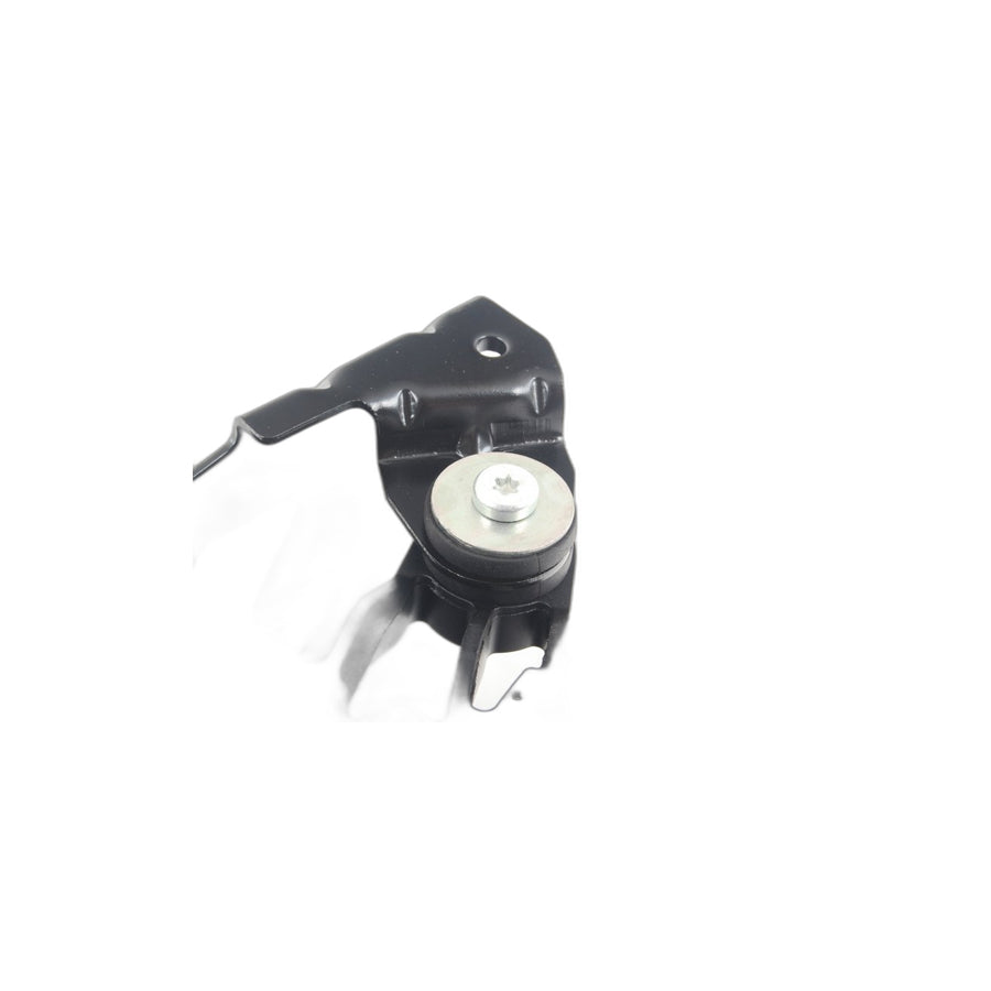 Genuine BMW 61627208602 E91 E61 Rear Window Wiper Motor (Inc. 520i, 328xi & 525xi)