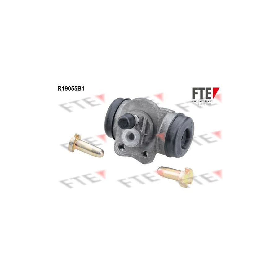 FTE R19055B1 Wheel Brake Cylinder