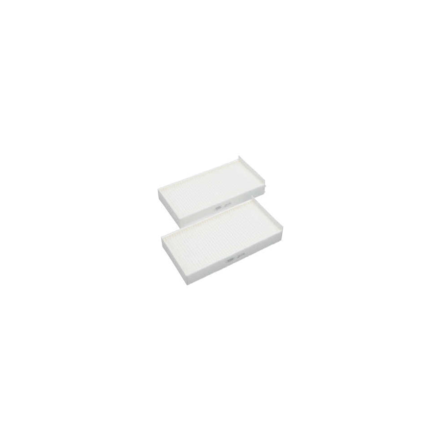 KAVO PARTS FCA-10021 Pollen Filter