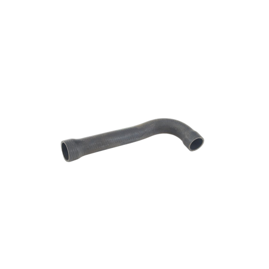 Genuine BMW 11531741414 E32 Water Hose (Inc. 750i, 750iL & 750iLS)