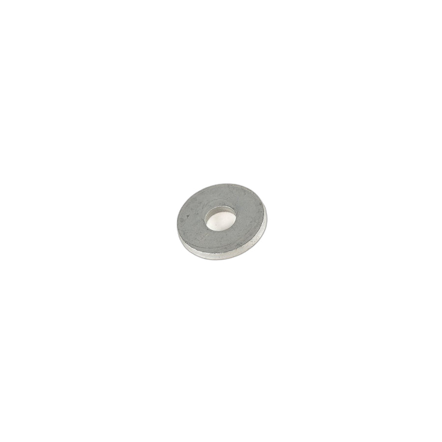 Genuine BMW 07147201571 E23 E26 E86 Washer A8,4X25 (Inc. 1602)