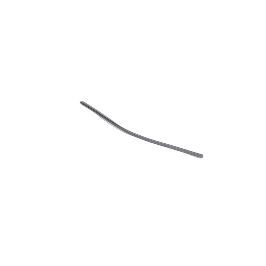Genuine BMW 61621381754 E30 E36 Wiper Rubber (Inc. 318ti)