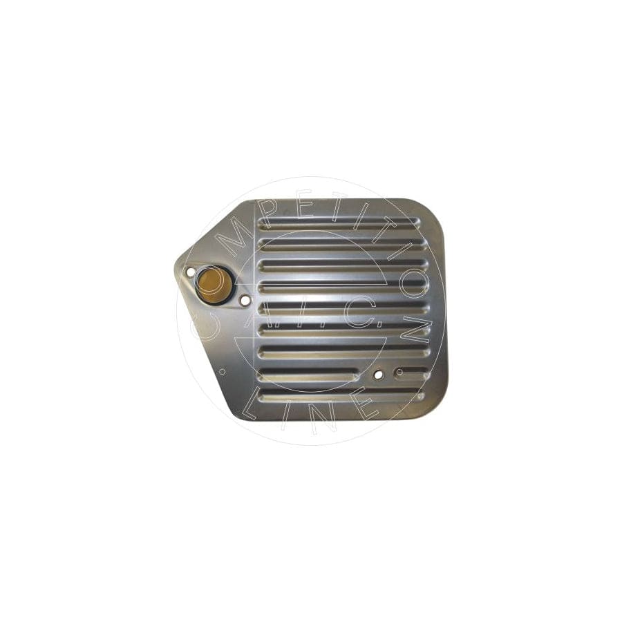 AIC 54479 Hydraulic Filter, Automatic Transmission