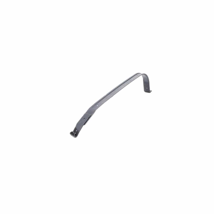 Genuine BMW 16111180452 E36 Tension Strap Inner Left (Inc. 328i, 318is & 318tds)
