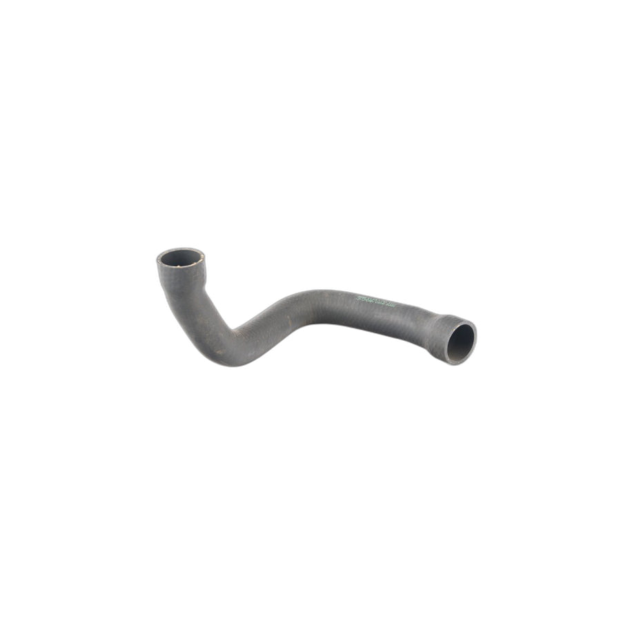 Genuine BMW 11531741413 E32 Water Hose (Inc. 750i, 750iL & 750iLS)