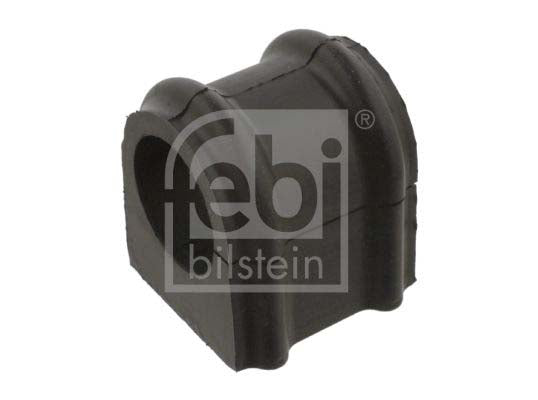 Febi Bilstein 36130 Anti Roll Bar Bush | ML Performance UK Car Parts