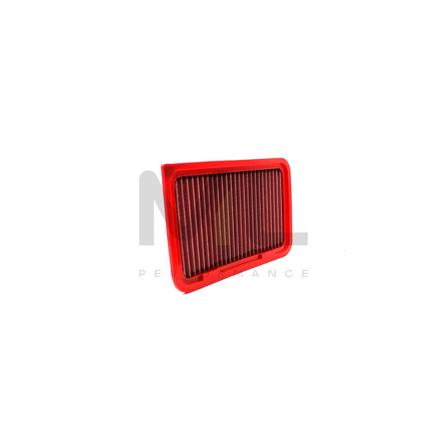 BMC FB01106 Replacement Air Filters