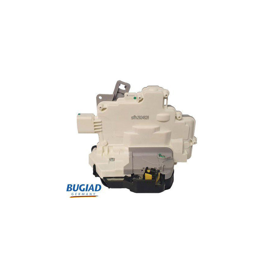 BUGIAD Bsp24828 Door Lock
