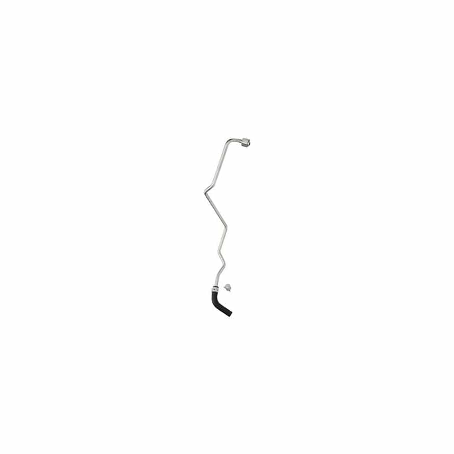 Alanko 10921058 Oil Pipe, Charger