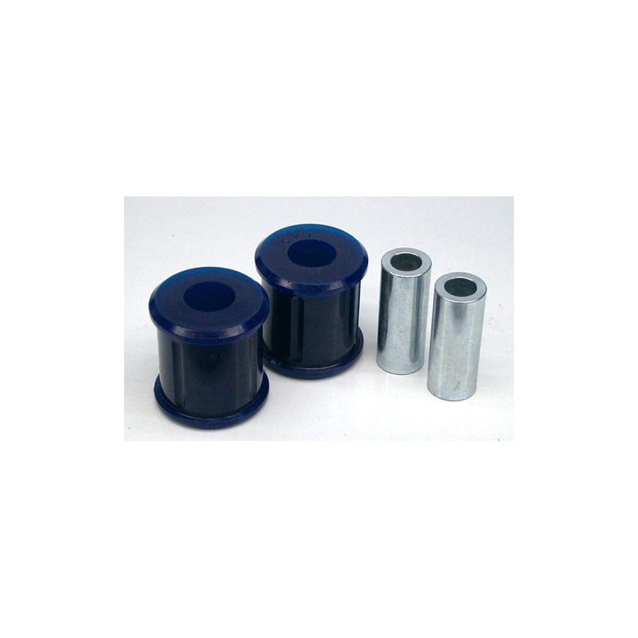 SuperPro SPF1527K SuperPro Shock Absorber Bush Kit