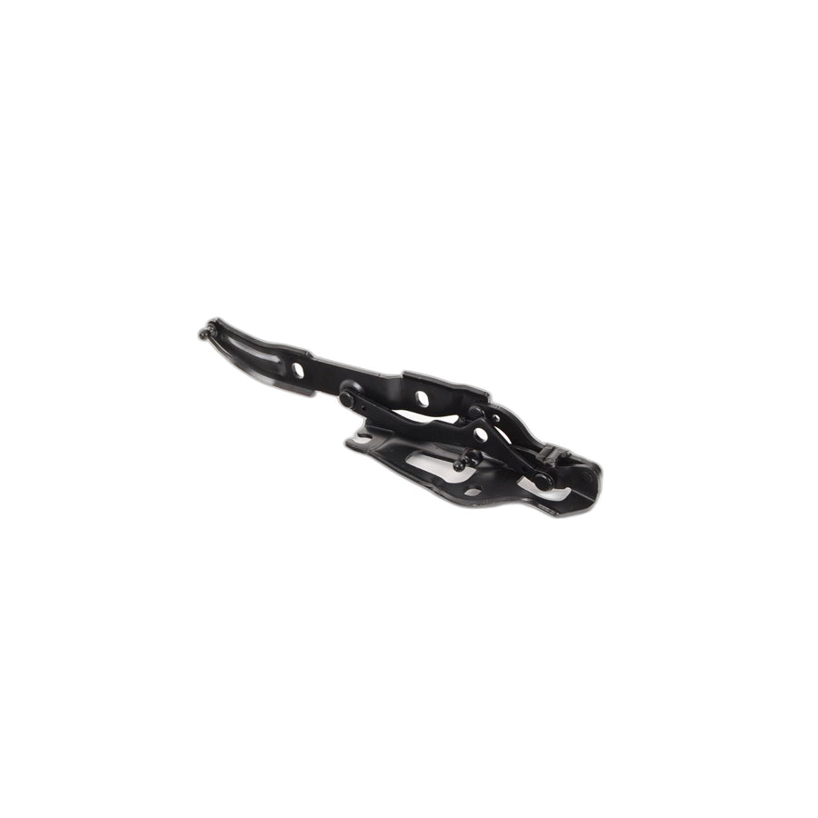 Genuine BMW 41007230860 E82 E88 Right Trunk Lid Hinge (Inc. 118i, 128i & 125i)