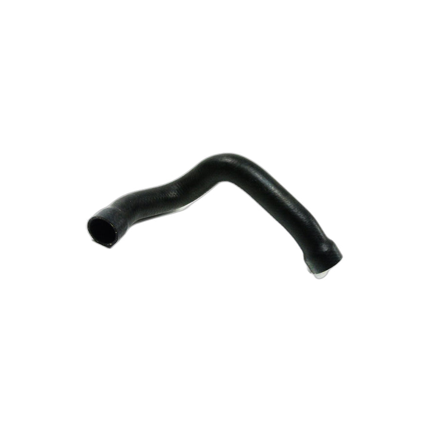 Genuine BMW 11531741410 E31 Water Hose (Inc. 850Ci & 850CSi)