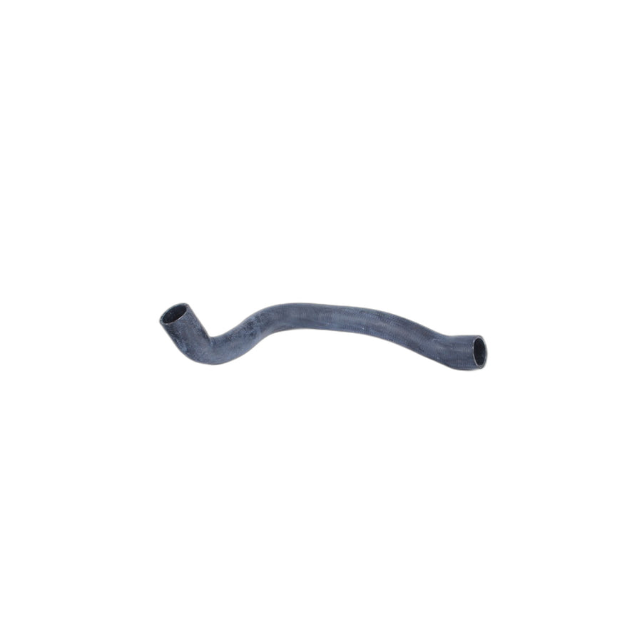 Genuine BMW 11531741409 E39 E38 Water Hose (Inc. 535i, 735i & 730i)