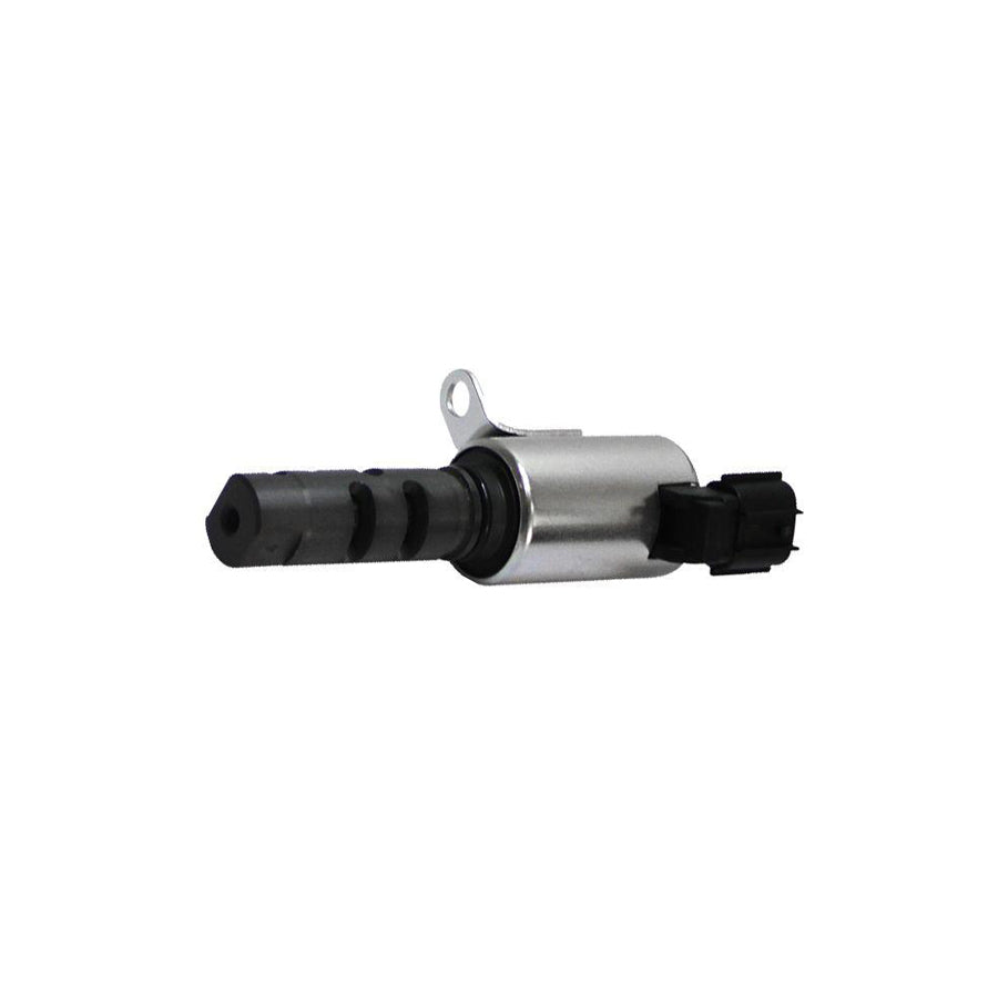 BUGIAD Bms54519 Camshaft Adjustment Valve