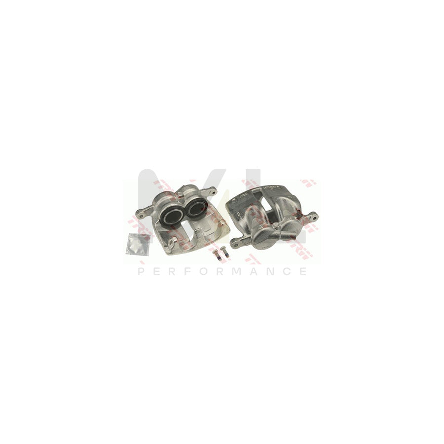 TRW BHS1298E Brake Caliper