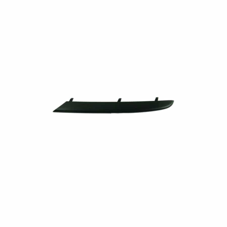 Genuine BMW 51117134091 E90 E91 Finisher, Rod, Left (Inc. 328xi)